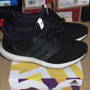 Adidas Ultra Boost
